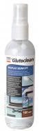 Спрей для очистки экранов Glutoclean 100 мл