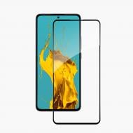 Захисне скло Piko 9H для Xiaomi 13T/13T Pro (1283126582561)