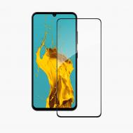 Защитное стекло Piko 9H для Xiaomi 14T/14T Pro (1283126603440)