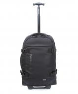 Сумка Pacsafe Toursafe 11" black (50100100)