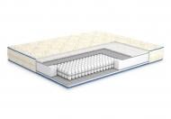 Матрас ортопедический ProLevel MatroLuxe 120x190 см