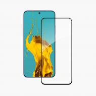 Защитное стекло Piko 9H для Xiaomi 15 (1283126607363)