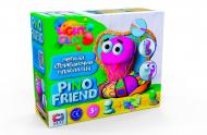 Набор для творчества OKTO Pino Friend Шейк 70057