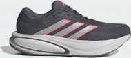 Кроссовки мужские Adidas RESPONSE 2 M KK4283 р.42 черные