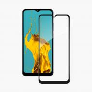 Захисне скло Piko 9H для Xiaomi Poco C50 (1283126589676)