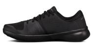 Кроссовки Under Armour UA Zone 3 3000333-002 р.11 черный