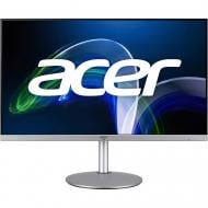 Монитор Acer CB322QKsemipruzx 31,5" (UM.JB2EE.006)
