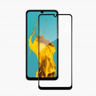 Захисне скло Piko 9H для Xiaomi Poco C65/13C (1283126583674)