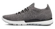 Кросівки Under Armour UA Slingwrap Phase 3019820-105 р.10 сірий