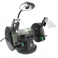 Верстат для заточування DWT DSP-150 L