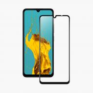 Захисне скло Piko 9H для Xiaomi Poco C75/C67/13 5G/С71 (1283126607981)