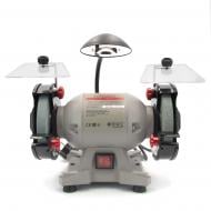 Верстат для заточування Crown CT13545L