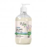 Мыло жидкое Bjilka Baby 500 мл