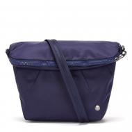 Сумка Pacsafe Citysafe CX Convertible Crossbody blue (20405645)