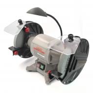 Верстат для заточування Crown CT13547L