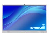 Панель интерактивная Intboard GT75CFW Android 13.0 (10240007)