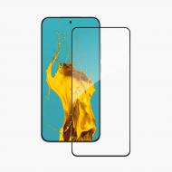 Защитное стекло Piko 9H для Xiaomi POCO F7 (1283126624018)