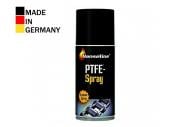 Спрей Hanseline для цепи PTFE (Teflone) Spray Aerosol для сухой погоды 150 мл (CLU-011)