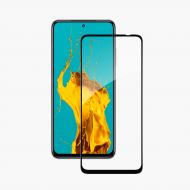 Захисне скло Piko 9H для Xiaomi Poco M5S (1283126545160)