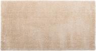 Килим DC carpets Imperia 91560 Ivory 0,8x1,5 м