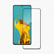 Защитное стекло Piko 9H для Xiaomi Poco M6 Pro (1283126589737)