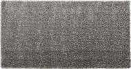 Ковер DC carpets Imperia 91560 Silver 1,6x2,3 м