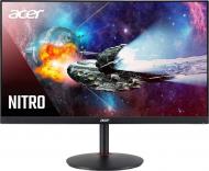 Монітор Acer Nitro XV271UM3bmiiprx 27" (UM.HX1EE.301)