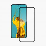 Защитное стекло Piko 9H для Xiaomi Poco M7 Pro 5G (1283126624308)