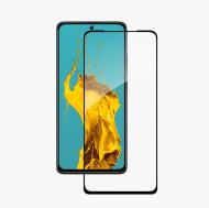 Захисне скло Piko 9H для Xiaomi Poco X4 Pro 5G/X4 (1283126529108)
