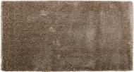 Ковер DC carpets Imperia 91560 Taupe 0,8x1,5 м