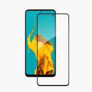 Захисне скло Piko 9H для Xiaomi Poco X5/Note 12 (1283126567445)