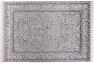 Ковер DC carpets Isphahan 77806 Silver 1,6x2,3 м