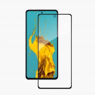 Захисне скло Piko 9H для Xiaomi Poco X5 Pro/Note 12 Pro/Note 12 Pro + (1283126567469)