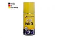 Спрей Hanseline G-90 Multi-Oil Spray (аналог WD-40) универсальный (CLU-010)