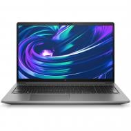 Ноутбук HP ZBook Power G10 15,6" (7C3N5AV_V8) silver