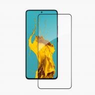 Защитное стекло Piko 9H для Xiaomi Poco X7 Pro/X6 Pro (1283126607868)