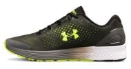 Кросівки чоловічі Under Armour UA Charged Bandit 4 3020319-006 р.45 чорні