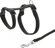 Шлейка TRIXIE с поводком 6260 Шлейка TRIXIE с поводком 6260
