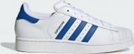 Кроссовки мужские Adidas SUPERSTAR II JQ4729 р.45