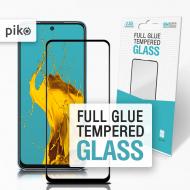 Защитное стекло Piko 9H для Xiaomi Redmi 10/10 Prime/M5S 5G (1283126517402)