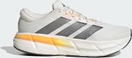 Кроссовки мужские Adidas QUESTAR 4 M IH9816 р.43 1/3 белые