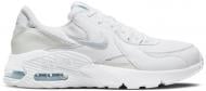 Кроссовки женские демисезонные Nike AIR MAX EXCEE CD5432-121 р.44