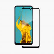 Захисне скло Piko 9H для Xiaomi Redmi 10A (1283126537820)