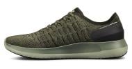Кроссовки Under Armour UA Slingride 2 3020326-301 р.9 зеленый