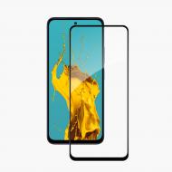 Захисне скло Piko 9H для Xiaomi Redmi 12 (1283126573248)