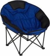 Кресло раскладное Time Eco ТЕ-25 SD-150