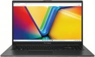 Ноутбук Asus Vivobook Go 15 E1504FA-BQ522 15,6" (90NB0ZR2-M01J60) mixed black