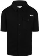 Поло для мальчиков NWM р.152 черный P54157-1