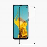 Захисне скло Piko 9H для Xiaomi Redmi 12C (1283126573781)
