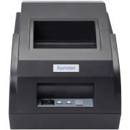 Принтер етикеток і чеків Xprinter XP-58IIL